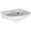Plieger Brussel New fontaine 37,5x28cm blanc 0190640