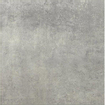 ÉCHANTILLON Floorgres Rawtech Carrelage de sol et de mur 80x80cm 10mm rectifié R10 porcellanato Dust SW976601