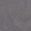SAMPLE Ceralto Inlay Uno Vloertegel - 44.8x44.8cm - 8.0mm - Black SW1557745
