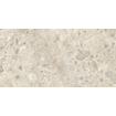 Marazzi Caracter Carrelage de sol - 60x120cm - 8.5mm - rectifié - Mix beige SW854309