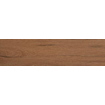 Ceralto Timbero Grain Vloertegel - 30x120cm - 8.5mm - gerectificeerd - Ambra SW787782