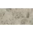 SAMPLE FAP Ceramiche Nativa carreau de sol et de mur Terrazzo Grey (Gris) SW1130953