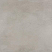 Ceralto Minuta Core Terrastegel - 60x60cm - 20.0mm - gerectificeerd - Grey SW1446197