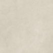 Kronos Materia Vloertegel - 120x120cm - 6.0mm - gerectificeerd - Seta SW1242875