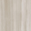 Ceralto Alabro Vein Vloertegel - 60x60cm - 9.0mm - gerectificeerd - Stonewood SW1245229