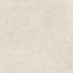 Ceralto Gravito Raw Carrelage de sol - 120x120cm - 9,0mm - rectifié - Blanc SW1245129