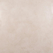 Ceralto Orsini Studio Vloertegel - 90x90cm - 9.0mm - gerectificeerd - Light grey SW1245189