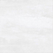 SAMPLE Ceralto Quinto Accent Vloer- en wandtegel 60x60cm 10mm gerectificeerd R10 porcellanato White SW912998