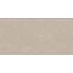 SAMPLE Porcelaingres Dune Carrelage sol et mur - 120x60cm - 8mm - rectifié - Taupe (Taupe) SW1220965