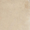 SAMPLE Ceralto Fiorno Mosaic Vloer- en wandtegel - 100X100cm - 8.5mm - vierkant - gerectificeerd - Beige Mat SW1170881