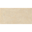 Ceralto Divaro Wood Carreau de sol - 60x120cm - 6.0mm - rectifié - Cotone SW1474059