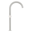 Grohe Wastafelkraan (opbouw) SW929999