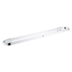 GROHE Selection porte-serviettes - 60cm - chrome SW444376