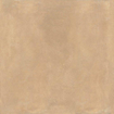 Ceralto Divaro Wood Tegels slabs klein - 120x120cm - 9.0mm - gerectificeerd - Rosato SW1474071