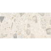 Ceralto Elaris Oak Carrelage de sol - 30x60cm - 9.0mm - rectifié - Sassi avorio p SW1242808