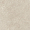 SAMPLE Ceralto Fornoce VLtegel 120X120cm Dust 9mm Mat Ret.R10 SW1449449