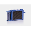 Geberit Duofix Tiroir de remplissage avec filtre pour module DuoFresh 2 pièces SW815306