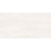 Ceralto Modena Decor Wandtegel - 14.7x29.7cm - 7.0mm - Wit-grijs SW361136