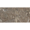 Ceralto Prato Facet Carrelage de sol - 120x60cm - 6.0mm - rectifié - Golden porphy SW1431021