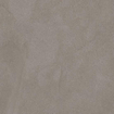 Ceralto Briano Accent Vloertegel - 100x100cm - 6.0mm - gerectificeerd - Shadow SW1171179