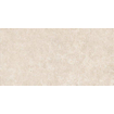 Ceralto Gravito Raw Vloertegel - 60x120cm - 9.0mm - gerectificeerd - Ivory SW1245123
