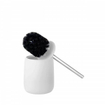 Toilet Brush | H 39 cm, Ø 11 cm WC-Bürste SW1116636