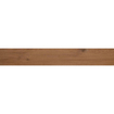 Ceralto Houta Soft Carrelage de sol - 25x150cm - 9.5mm - rectifié - Miele SW798704