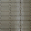 Ceralto Bosque Line Vloertegel - 9.1x37.5cm - 14.0mm - Muschio SW1242969