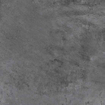 Dado Gare Du Nord Vloertegel - 60x60cm - 8.5mm - gerectificeerd - Graphite SW368444