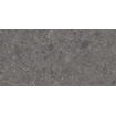 Cifre Ceramica Reload wand- en vloertegel - 60x120cm - Terrazzo - Antracite mat (antraciet) SW1122791