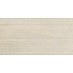 Porcelaingres Dune Decor-strip - 30x60cm - 8.0mm - gerectificeerd - Nebula SW1174990