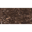 Ceralto Marfilo Vein Vloertegel - 60x120cm - 10.0mm - gerectificeerd - emperador (Bruin) SW1574210