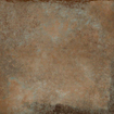 Douglas Jones Marbles Vloer- en wandtegel - 90X90cm - 10,5mm - vierkant - gerectificeerd - Copper Mat SW1117014