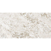Ceralto Alabro Vein Vloertegel - 60x120cm - 6.0mm - gerectificeerd - White SW1117021