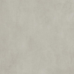 Ceralto Fragmenta Soft Vloertegel - 80x80cm - 9.0mm - gerectificeerd - Cemento SW1242889