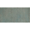 SAMPLE Ceralto Briano Urban Vloer- en wandtegel 30x60cm 10mm gerectificeerd R10 porcellanato Verderame SW914549
