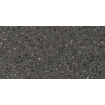 Florim Match Up carrelage mural et de sol - 60x120cm - 9mm - rectifié - R10 - Liquorice Mix (Noir) SW1175136