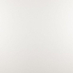 SAMPLE Ceralto Briano Accent Vloer- en wandtegel 100x100cm 6mm gerectificeerd R9 porcellanato White SW912626