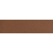 Ceralto Bosque Line Vloertegel - 9.1x37.5cm - 10.0mm - Cotto SW1242948