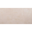 Ceralto Taverno Large Carreau de sol - 60x120cm - 8.5mm - rectifié - Fabric SW1117135