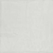 Roca St Tropez Wandtegel - 13x13cm - 8.5mm - Blanco SW370568