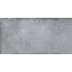 Ceralto Verano Mosaic Vloertegel - 60x120cm - 10.5mm - gerectificeerd - Grey SW1117059