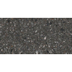 Ceralto Framel Carreau de sol - 29.7x59.7cm - 9.0mm - rectifié - Liquorice mix SW1175050