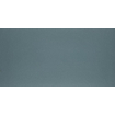 Ceralto Spectra Vloertegel - 60x120cm - 10.0mm - gerectificeerd - Ocean surf SW704709