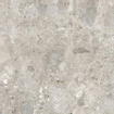 Ceralto Fragmenta Craft Carrelage de sol - 60x60cm - 8.5mm - rectifié - Mix gris SW543944