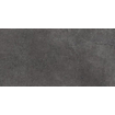 Marazzi Stream M0UX Carreau de sol 300X600 Anthracite 9,5mm Mat Ret.R9 SW854385
