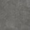 Terravito Arluna carrelage mural et de sol - 80x80cm - 10.5mm - carré - rectifié - aspect marbre - gris foncé mat SW452984
