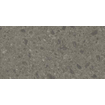 Ceralto Civaro Loft Mix Vloertegel - 60.5x120.5cm - 9.0mm - gerectificeerd - Smoke SW1245102