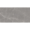 Floorgres Stontech 4 carreau de sol 30x60cm 10mm pierre rectifiée anti-gel mate SW295349