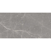 SAMPLE Ceralto Ravello Mosaic Vloer- en wandtegel 30x60cm 10mm gerectificeerd R9 porcellanato Stone 05 SW913031